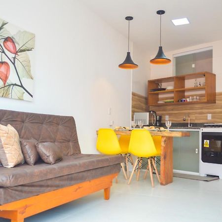 Villa Do Mar Cairu Zewnętrze zdjęcie