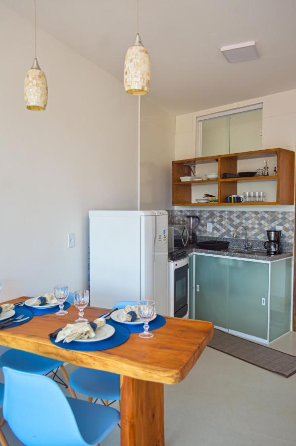 Villa Do Mar Cairu Zewnętrze zdjęcie